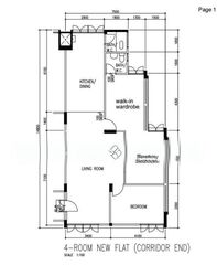 Ang Mo Kio Avenue 8 (Ang Mo Kio),  #625510161